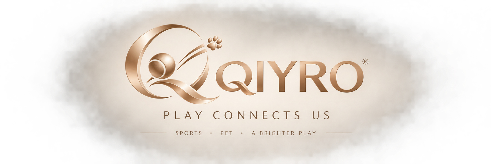 qiyrosport.com